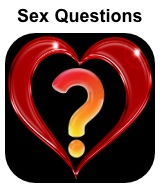 Sex Questions App for iPhone Available on iTunes